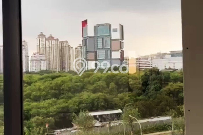 Unit Kantor Dijual di Kemayoran Jakarta Pusat Luas Tanah 141m2, Luas Bangunan 141m2 Unit Kantor Dijual di Kemayoran Jakarta Pusat Luas Tanah 141m2, Luas Bangunan 141m2