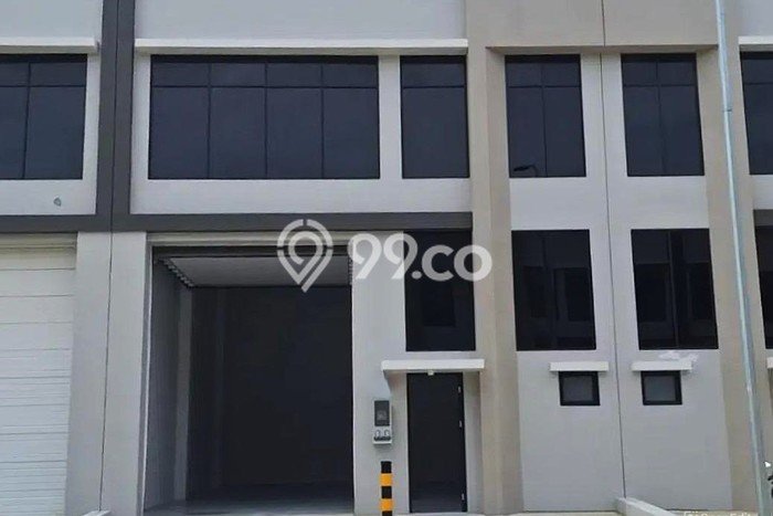 Unit Komersial Disewakan di Jakarta Utara Area Strategis Harga Kompetitif Unit Komersial Disewakan di Jakarta Utara Area Strategis Harga Kompetitif
