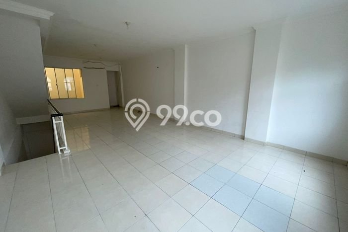 Ruko Dijual di Jakarta Utara LT 63m2 & LB 141m2 Lokasi Terbaik! Ruko Dijual di Jakarta Utara LT 63m2 & LB 141m2 Lokasi Terbaik!