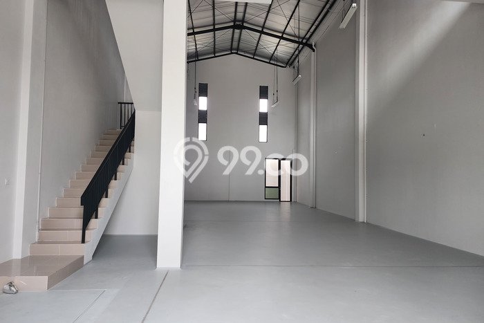 Unit Komersial Disewakan di Jakarta Utara Area Strategis Harga Kompetitif Unit Komersial Disewakan di Jakarta Utara Area Strategis Harga Kompetitif