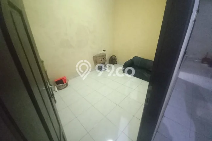 For Sale Hunian Rumah Terawat 3 KT di Kapuk, Jakarta Utara For Sale Hunian Rumah Terawat 3 KT di Kapuk, Jakarta Utara