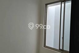For Sale Hunian Rumah Terawat 2 KT di Pantai Indah Kapuk 2, Jakarta Utara For Sale Hunian Rumah Terawat 2 KT di Pantai Indah Kapuk 2, Jakarta Utara