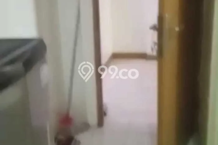 Ada Unit Hunian Hemat Disewa di Cengkareng, Jakarta Barat 1 BR Ada Unit Hunian Hemat Disewa di Cengkareng, Jakarta Barat 1 BR