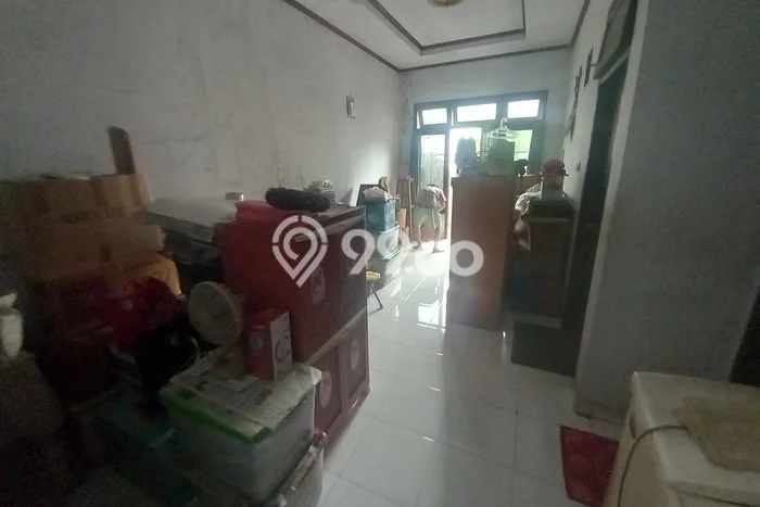 For Sale Hunian Rumah Terawat 3 KT di Kapuk, Jakarta Utara For Sale Hunian Rumah Terawat 3 KT di Kapuk, Jakarta Utara