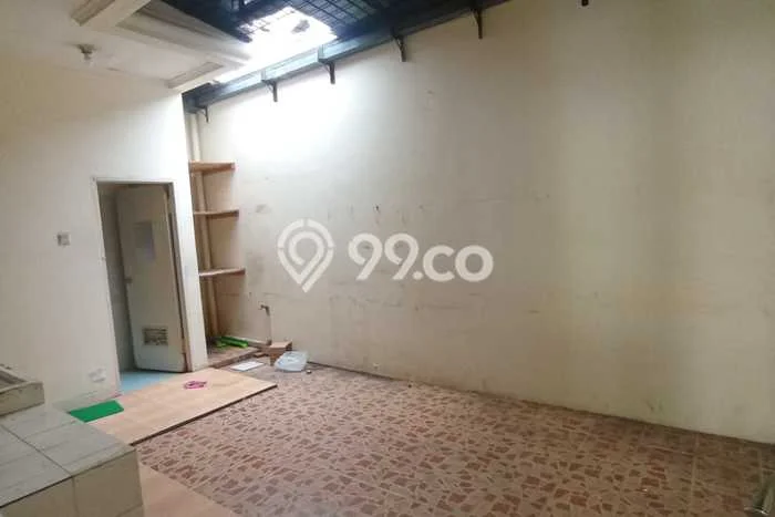 Disewakan Segera Rumah Kondisi Bagus di Area Cengkareng, Jakarta Barat Disewakan Segera Rumah Kondisi Bagus di Area Cengkareng, Jakarta Barat