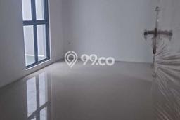 Dijual Hunian Rumah Nyaman 3 KT di Citra Garden, Jakarta Barat Dijual Hunian Rumah Nyaman 3 KT di Citra Garden, Jakarta Barat