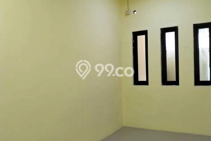 Rumah Sewa Jakarta Utara LT 75m2 LB 60m2 Kawasan Teluk Gong Rumah Sewa Jakarta Utara LT 75m2 LB 60m2 Kawasan Teluk Gong