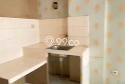 Apartemen Terjangkau di Cengkareng Spesifikasi 2 Kamar Apartemen Terjangkau di Cengkareng Spesifikasi 2 Kamar