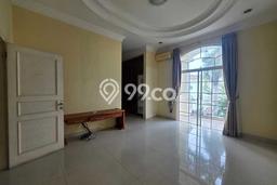 Jarang Ada! Rumah Kontrakan 4 Kamar Bagus Siap Huni Pantai Indah Kapuk Jarang Ada! Rumah Kontrakan 4 Kamar Bagus Siap Huni Pantai Indah Kapuk