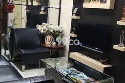 Siap Milik Apartemen 3 KT 2 KM di Tanah Abang Siap Milik Apartemen 3 KT 2 KM di Tanah Abang