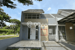 Rumah Modern Cantik 2 KT Bisa Langsung Pindah di Cileungsi Rumah Modern Cantik 2 KT Bisa Langsung Pindah di Cileungsi