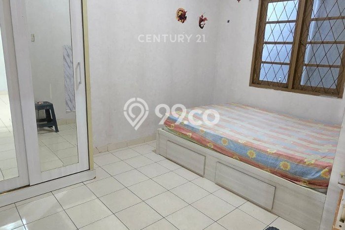 Sewa cepat rumah minimalis lokasi strategis 2 Kamar di Cileungsi, Bogor Sewa cepat rumah minimalis lokasi strategis 2 Kamar di Cileungsi, Bogor
