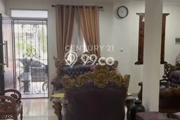 Siap Huni Rumah Mewah 7 Kamar di Cileungsi Dekat ke Mana Pun Siap Huni Rumah Mewah 7 Kamar di Cileungsi Dekat ke Mana Pun