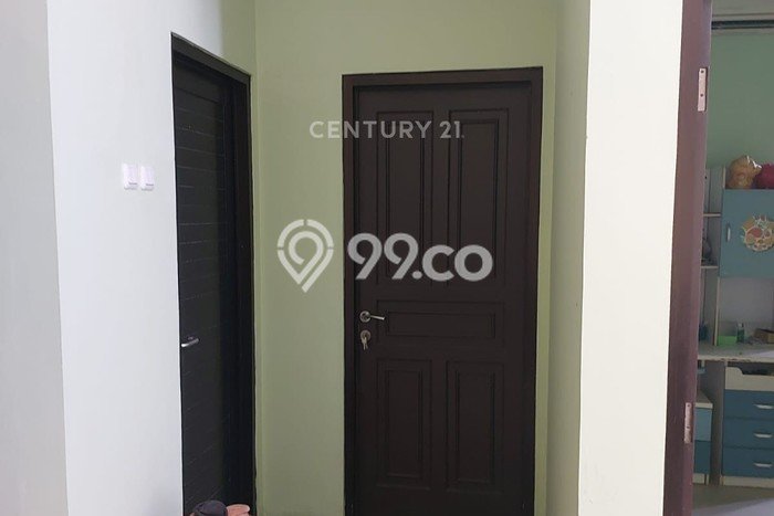 Dijual Rumah Minimalis Bagus Punya 5 KT di Gunung Putri Bogor SHM Dijual Rumah Minimalis Bagus Punya 5 KT di Gunung Putri Bogor SHM