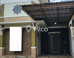 Dijual Rumah Minimalis Bagus Punya 5 KT di Gunung Putri Bogor SHM Dijual Rumah Minimalis Bagus Punya 5 KT di Gunung Putri Bogor SHM