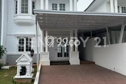 Jual Rumah Strategis Bagus Punya 3 KT di Gunung Putri Bogor SHM Jual Rumah Strategis Bagus Punya 3 KT di Gunung Putri Bogor SHM