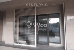 Unit Ruko Dijual di Gunung Putri Bogor 297m2 Unit Ruko Dijual di Gunung Putri Bogor 297m2