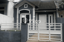 Dijual Rumah Strategis Bagus Punya 2 KT di Gunung Putri Bogor SHM Dijual Rumah Strategis Bagus Punya 2 KT di Gunung Putri Bogor SHM