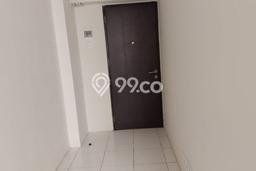 Dijual Apartemen 1 KT 1 KM di Kebagusan Luas 27m2 Dijual Apartemen 1 KT 1 KM di Kebagusan Luas 27m2