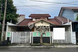 Hunian Super Elit dengan Akses Paling Strategis di Sukmajaya, Depok Hunian Super Elit dengan Akses Paling Strategis di Sukmajaya, Depok