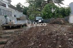 Tanah di Gunung Putri, Bogor Luas 224m2 Dijual Segera Tanah di Gunung Putri, Bogor Luas 224m2 Dijual Segera