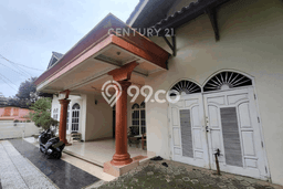 Siap Huni Rumah Mewah 6 Kamar di Tapos Dekat ke Mana Saja Siap Huni Rumah Mewah 6 Kamar di Tapos Dekat ke Mana Saja
