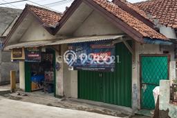 Jual Rumah Minimalis Bagus Punya 2 KT di Cimanggis Depok SHM Jual Rumah Minimalis Bagus Punya 2 KT di Cimanggis Depok SHM