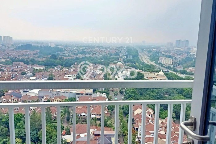 Apartemen Kawasan Sukmajaya, Depok, 2 KM, Luas 50m2m² Apartemen Kawasan Sukmajaya, Depok, 2 KM, Luas 50m2m²