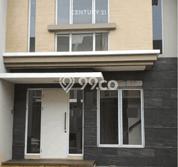 Hunian Cantik Minimalis Lb 55m2 di Cileungsi, Bogor Hunian Cantik Minimalis Lb 55m2 di Cileungsi, Bogor