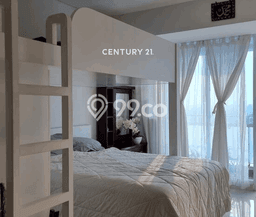 Hunian Apartemen 1 KT 1 KM di Cilandak, Jakarta Selatan Dijual Cepat Hunian Apartemen 1 KT 1 KM di Cilandak, Jakarta Selatan Dijual Cepat