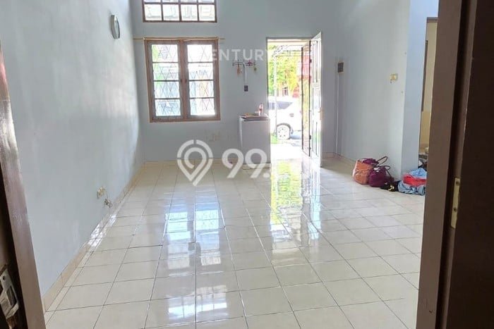 Sewa cepat rumah minimalis lokasi strategis 2 Kamar di Cileungsi, Bogor Sewa cepat rumah minimalis lokasi strategis 2 Kamar di Cileungsi, Bogor