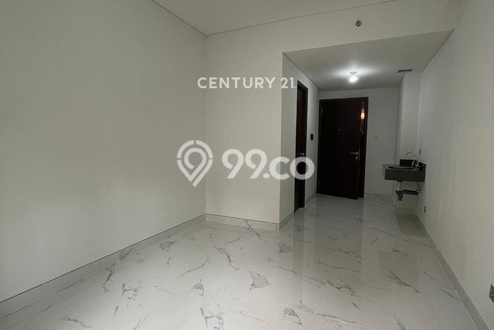 Apartemen Favorit Nyaman Dijual di Depok dengan 1 Kamar Tidur Apartemen Favorit Nyaman Dijual di Depok dengan 1 Kamar Tidur