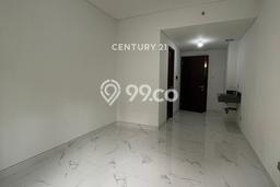 Apartemen Favorit Nyaman Dijual di Depok dengan 1 Kamar Tidur Apartemen Favorit Nyaman Dijual di Depok dengan 1 Kamar Tidur