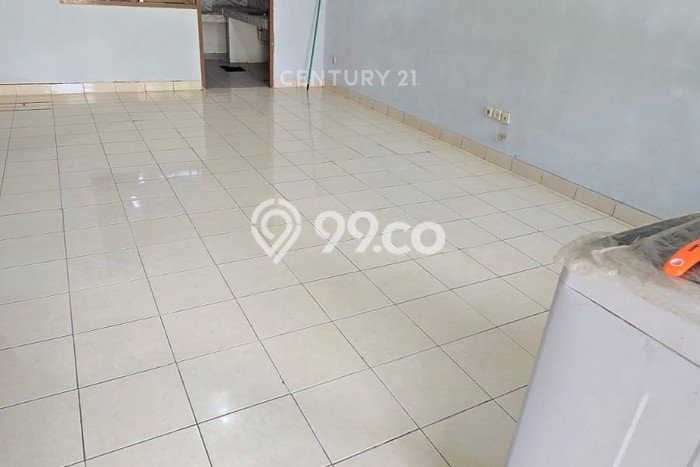Sewa cepat rumah minimalis lokasi strategis 2 Kamar di Cileungsi, Bogor Sewa cepat rumah minimalis lokasi strategis 2 Kamar di Cileungsi, Bogor