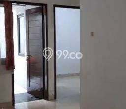 Dijual Rumah 2 Kamar Lokasi Strategis Nyaman dan Strategis di Cimanggis Dijual Rumah 2 Kamar Lokasi Strategis Nyaman dan Strategis di Cimanggis