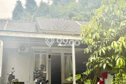 Dijual Rumah 2 Kamar Lokasi Ideal Bagus dan Strategis di Cileungsi Dijual Rumah 2 Kamar Lokasi Ideal Bagus dan Strategis di Cileungsi