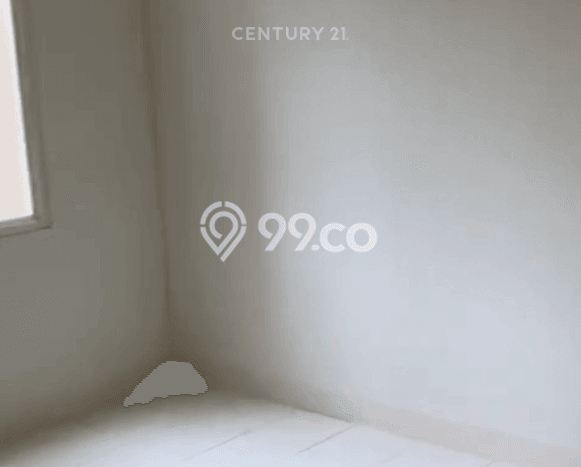Dijual Segera Apartemen 2 KT, 1 KM, 51m2 di Gunung Putri, Bogor Dijual Segera Apartemen 2 KT, 1 KM, 51m2 di Gunung Putri, Bogor
