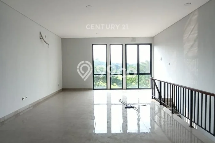 Ruko Disewakan Kawasan Gunung Putri, Luas 171m², Area Strategis, Lokasi Bagus Ruko Disewakan Kawasan Gunung Putri, Luas 171m², Area Strategis, Lokasi Bagus