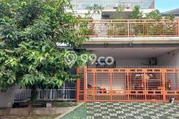 Hot Offer Hunian Premium Ideal dan Luas di Jatisampurna, Bekasi Hot Offer Hunian Premium Ideal dan Luas di Jatisampurna, Bekasi