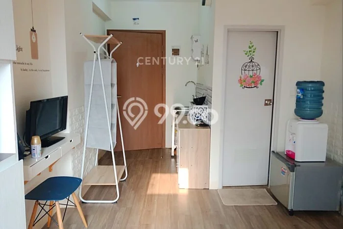 Dijual Apartemen Ekonomis di Gunung Putri, Bogor dengan 0 KT, 0 KM Dijual Apartemen Ekonomis di Gunung Putri, Bogor dengan 0 KT, 0 KM