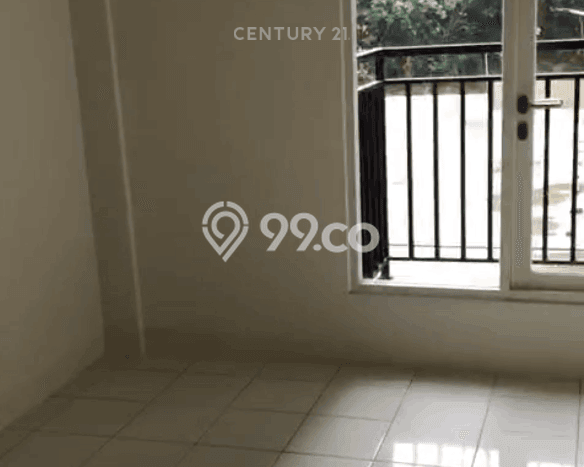 Dijual Segera Apartemen 2 KT, 1 KM, 51m2 di Gunung Putri, Bogor Dijual Segera Apartemen 2 KT, 1 KM, 51m2 di Gunung Putri, Bogor