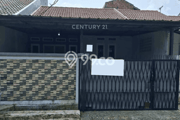 Rumah Modern Cantik 2 Kamar Siap Huni di Gunung Putri Rumah Modern Cantik 2 Kamar Siap Huni di Gunung Putri