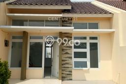 For Sale Hunian Rumah Nyaman 2 Kamar di Jati Asih, Bekasi For Sale Hunian Rumah Nyaman 2 Kamar di Jati Asih, Bekasi