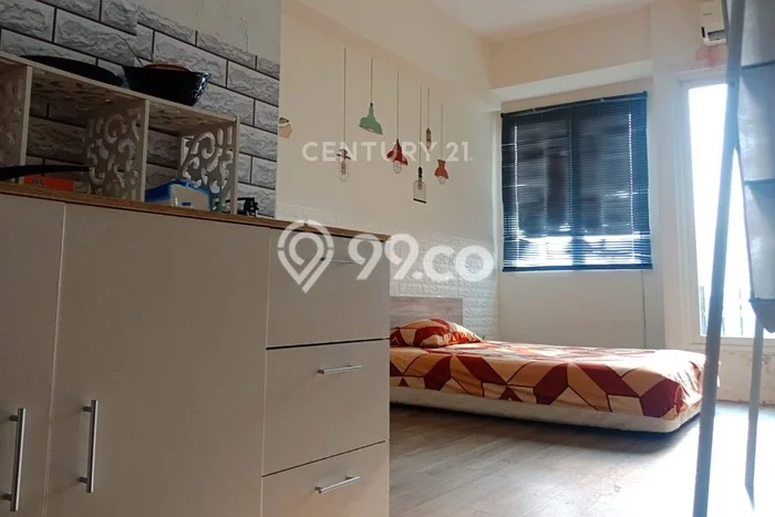 Dijual Apartemen Ekonomis di Gunung Putri, Bogor dengan 0 KT, 0 KM Dijual Apartemen Ekonomis di Gunung Putri, Bogor dengan 0 KT, 0 KM