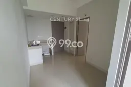 Hunian Apartemen Ideal untuk Dijual di Bekasi dengan 2 Kamar Hunian Apartemen Ideal untuk Dijual di Bekasi dengan 2 Kamar