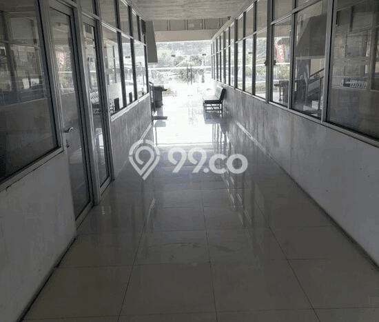 Dijual! Ruko di Harjamukti Depok LT 650m2 / LB 1200m2 Kawasan Strategis Dijual! Ruko di Harjamukti Depok LT 650m2 / LB 1200m2 Kawasan Strategis