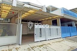 Disewakan Rumah Murah di Serpong Regency Melati Mas Tangerang Selatan Punya 3 Kamar Tidur Disewakan Rumah Murah di Serpong Regency Melati Mas Tangerang Selatan Punya 3 Kamar Tidur