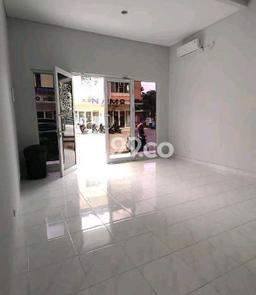 Ruko Dijual di Prime Area Tangerang Luas 81m2 Ruko Dijual di Prime Area Tangerang Luas 81m2