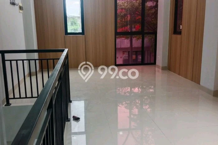 Unit Ruko Disewa Lokasi Cisauk, Tangerang Spesifikasi Luas Bangunan 67m2 Unit Ruko Disewa Lokasi Cisauk, Tangerang Spesifikasi Luas Bangunan 67m2