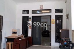 Dijual Hunian Rumah Terawat 3 Kamar di Gading Serpong, Tangerang Dijual Hunian Rumah Terawat 3 Kamar di Gading Serpong, Tangerang